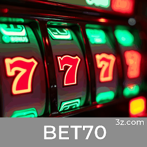 BET70