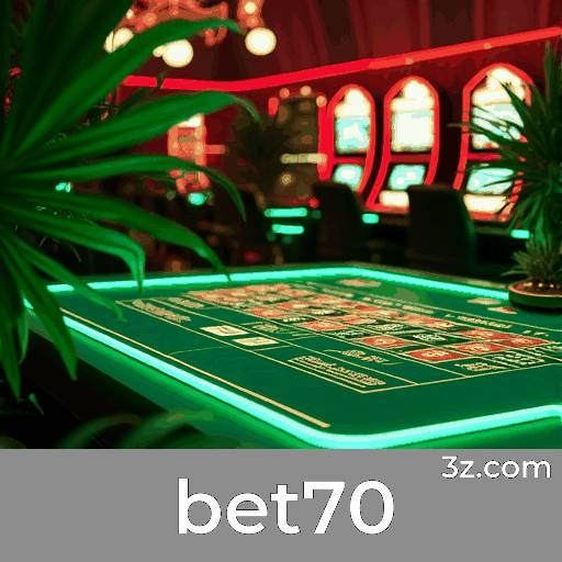 Você pode se cadastro na bet70 em qualquer plataforma