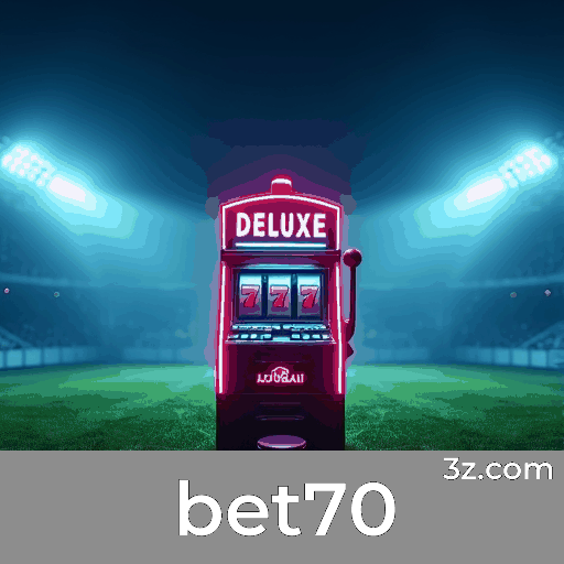 Você pode se cadastro na bet70 em qualquer plataforma