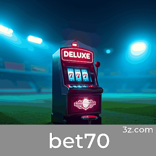 Você pode se cadastro na bet70 em qualquer plataforma