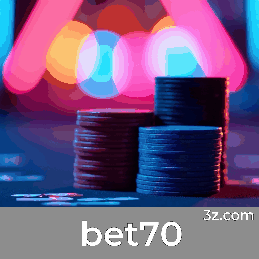 Cadastro na bet70 para desfrutar dos melhores jogos