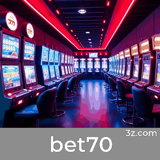 A bet70 oferece jogos de mesa divertidos