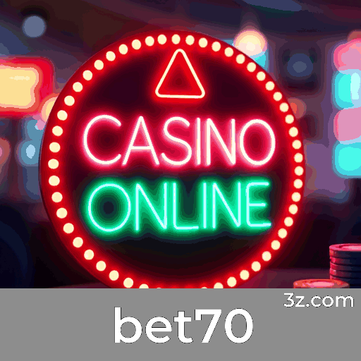 Você pode se cadastro na bet70 em qualquer plataforma