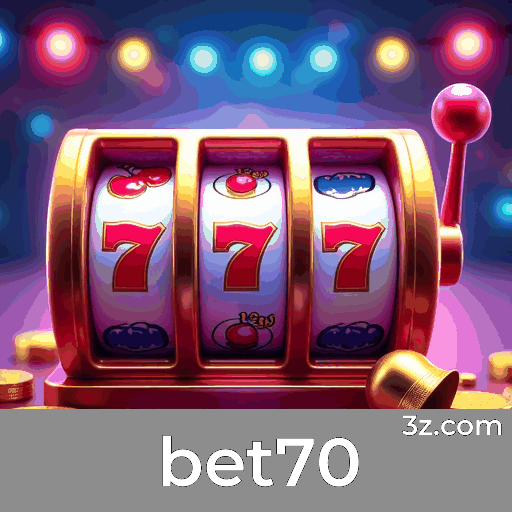 A ascensão dos eSports, Uma olhada nos tipos de jogos jogados