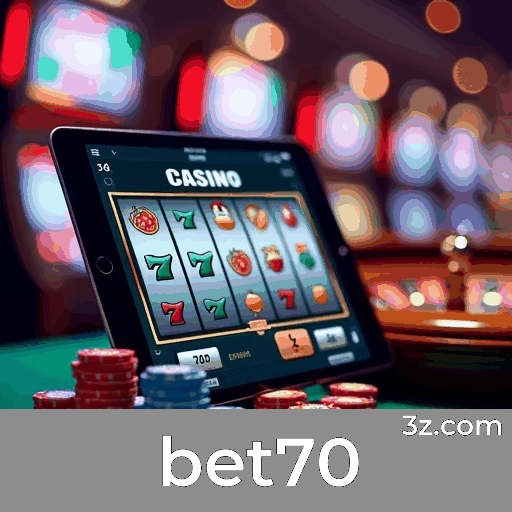 Você pode se cadastro na bet70 em qualquer plataforma