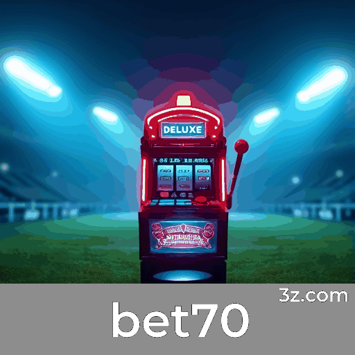 Jogos de pesca emocionantes no